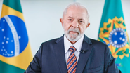 Ricardo Stuckert / PR