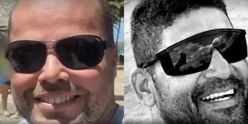 Reprodução/Redes Sociais