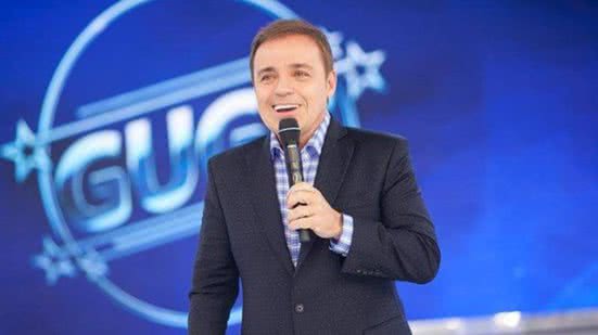 Reprodução / Divulgação