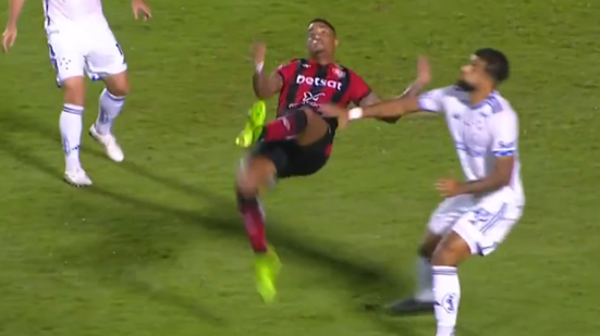 Reprodução/Rede Globo/Premiere/SporTV