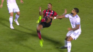 Reprodução/Rede Globo/Premiere/SporTV