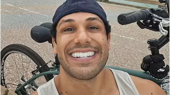 Reprodução / Instagram
