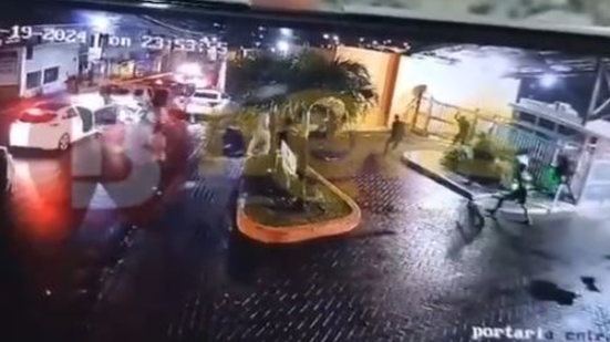 Reprodução/BNews