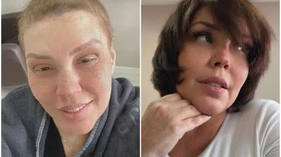 Reprodução / Redes Sociais