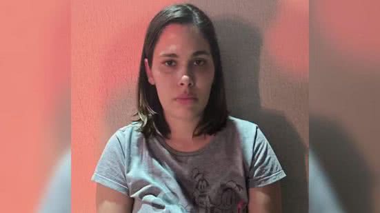 Foto: Divulgação / Polícia Civil