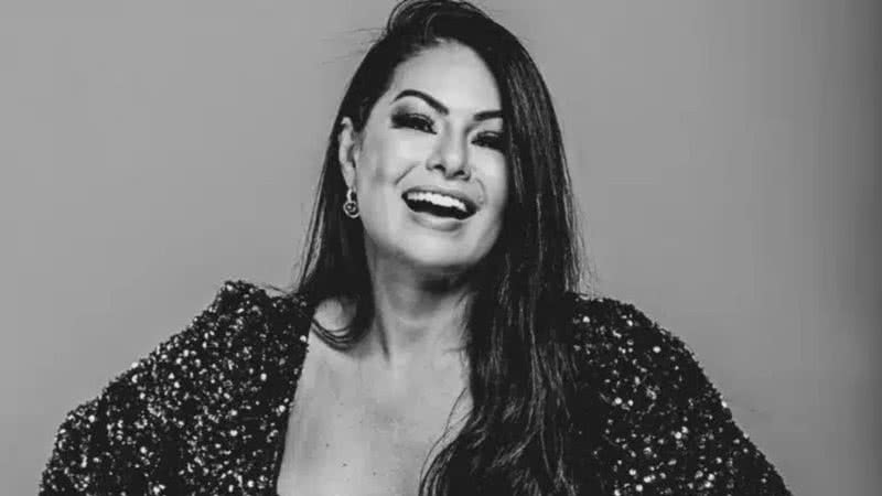 Reprodução / Instagram