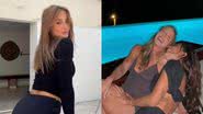 Reprodução / Instagram