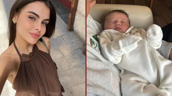 Reprodução / Instagram