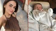 Reprodução / Instagram