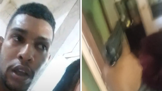 Reprodução/Redes Sociais/Instagram
