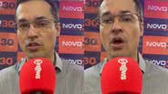 Luana Neiva/Bnews