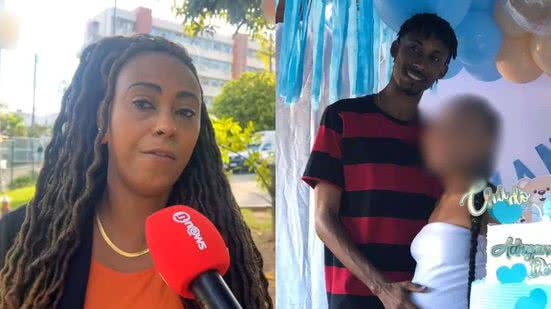 Reprodução/BNews