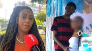 Reprodução/BNews