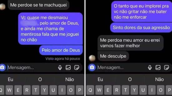Reprodução