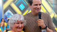 Reprodução / SBT