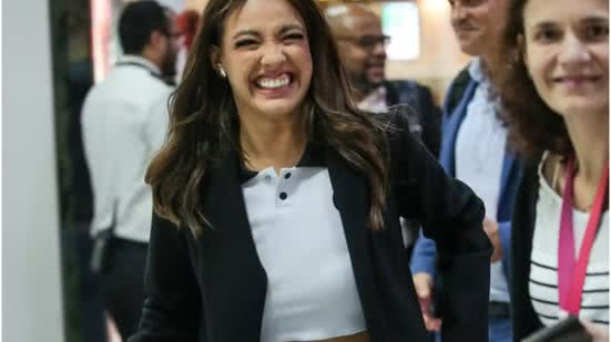 Reprodução / Agnews