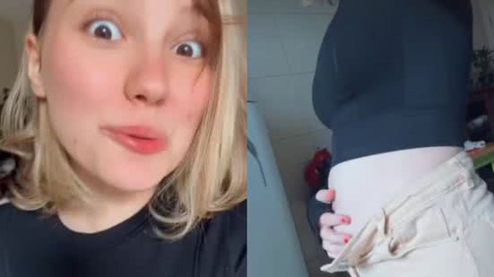 Reprodução / Instagram
