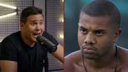 Reprodução / YouTube / TV Globo