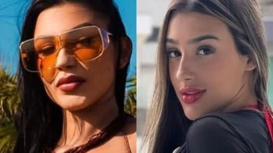 Reprodução / Instagram