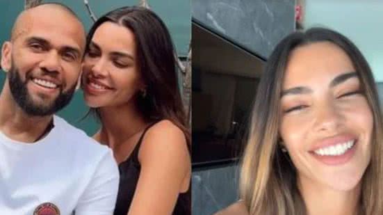 Reprodução / Redes Sociais