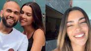 Reprodução / Redes Sociais
