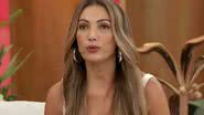 Reprodução / Globo