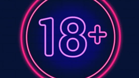 Reprodução / Freepik