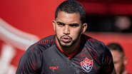 Victor Ferreira | EC Vitória