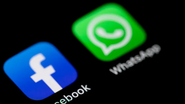 Reprodução / Redes Socias