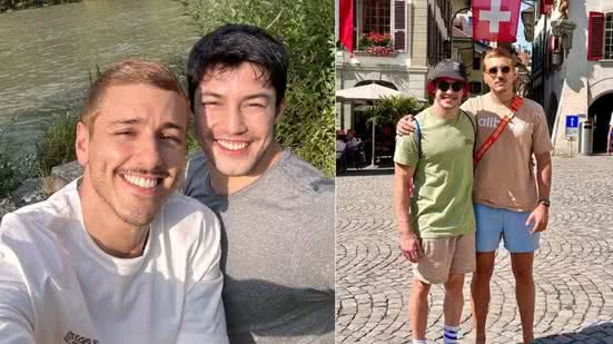 Reprodução / Instagram