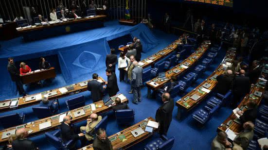 Agência Brasil
