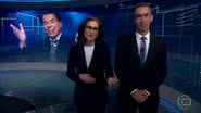Reprodução / TV Globo