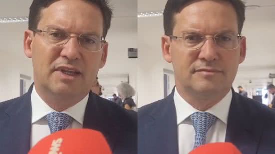 Reprodução / BNews