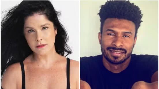 Reprodução / Redes Sociais