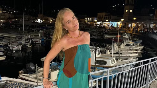 Reprodução / Instagram