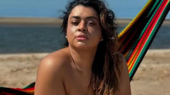 Reprodução / Redes Sociais
