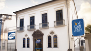 Divulgação/Ascom/Caixa Cultural