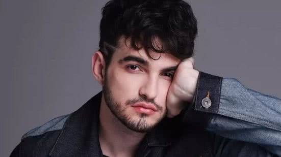 Reprodução / Redes Sociais