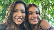 Reprodução / Instagram