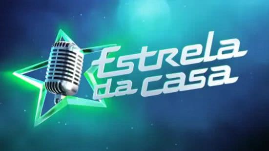 Reprodução/ TV Globo