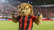 Victor Ferreira/EC Vitória
