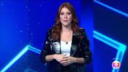 Reprodução / TV Globo
