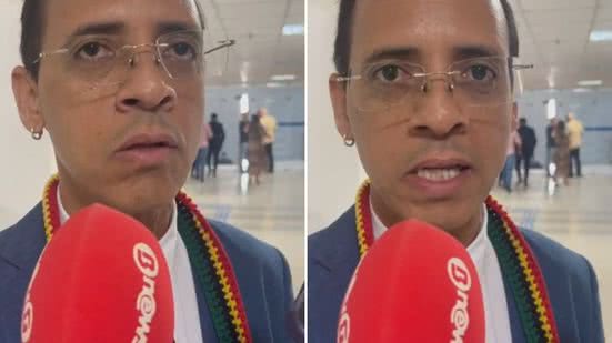 Reprodução | BNews