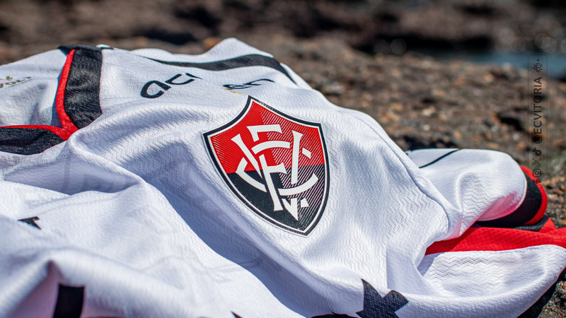 Victor Ferreira | EC Vitória