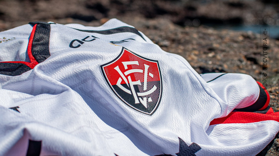 Victor Ferreira | EC Vitória