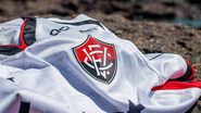Victor Ferreira | EC Vitória
