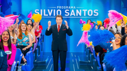 Reprodução/Redes Sociais/X/@SBTonline