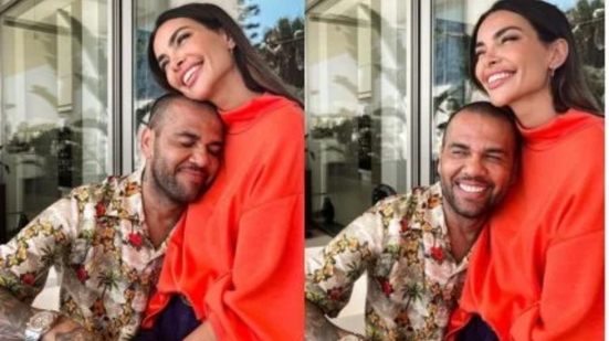Reprodução / Instagram