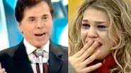 Reprodução / SBT