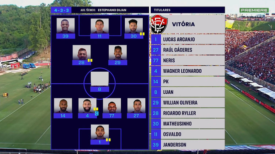 Reprodução/Premiere